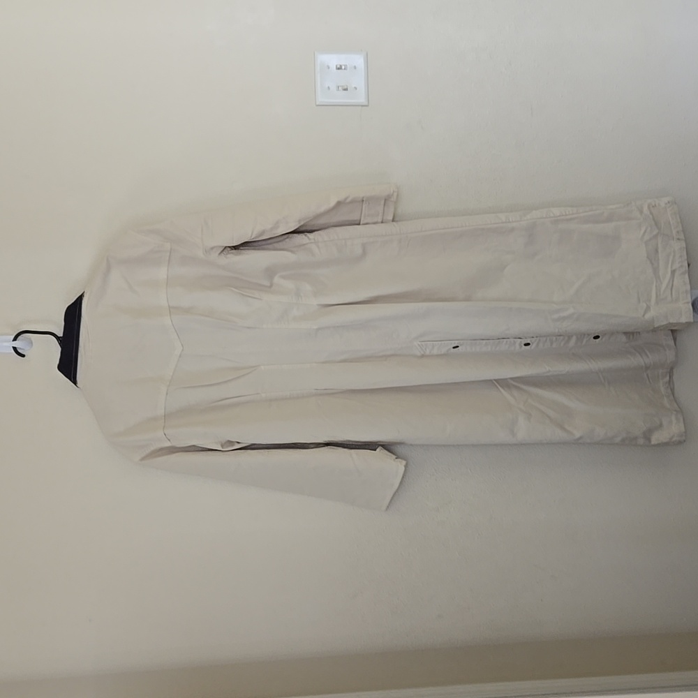 Free people jacket/coat - Picture 10 of 11